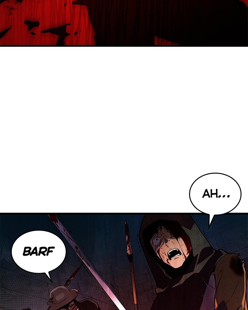 Omniscient Reader Chapter 140 — page 93