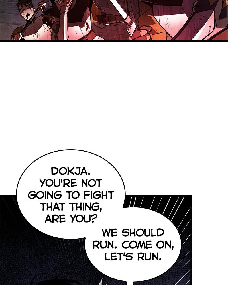 Omniscient Reader Chapter 140 — page 94