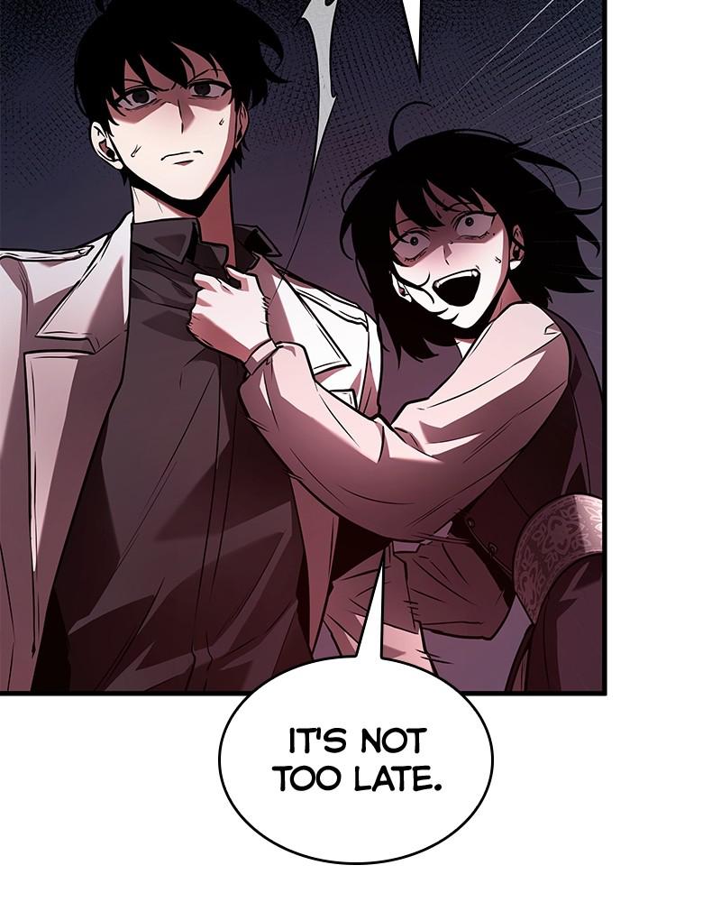Omniscient Reader Chapter 140 — page 95