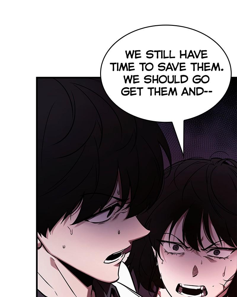 Omniscient Reader Chapter 140 — page 96