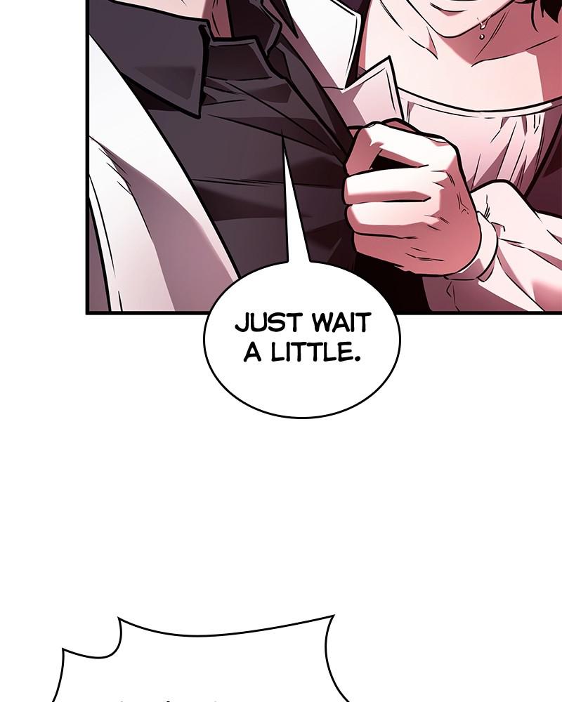 Omniscient Reader Chapter 140 — page 97
