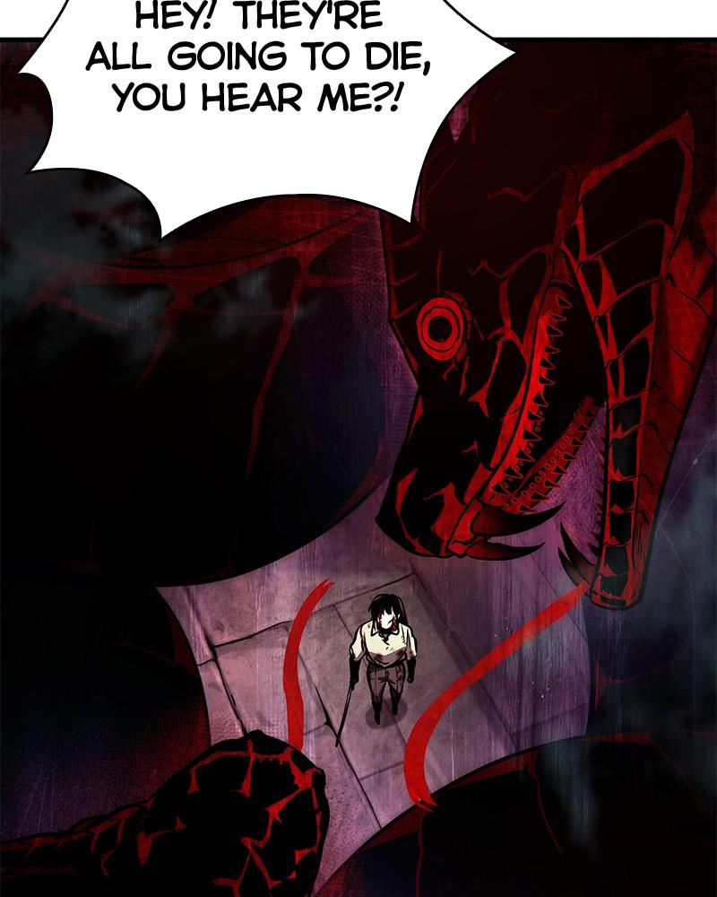 Omniscient Reader Chapter 140 — page 98