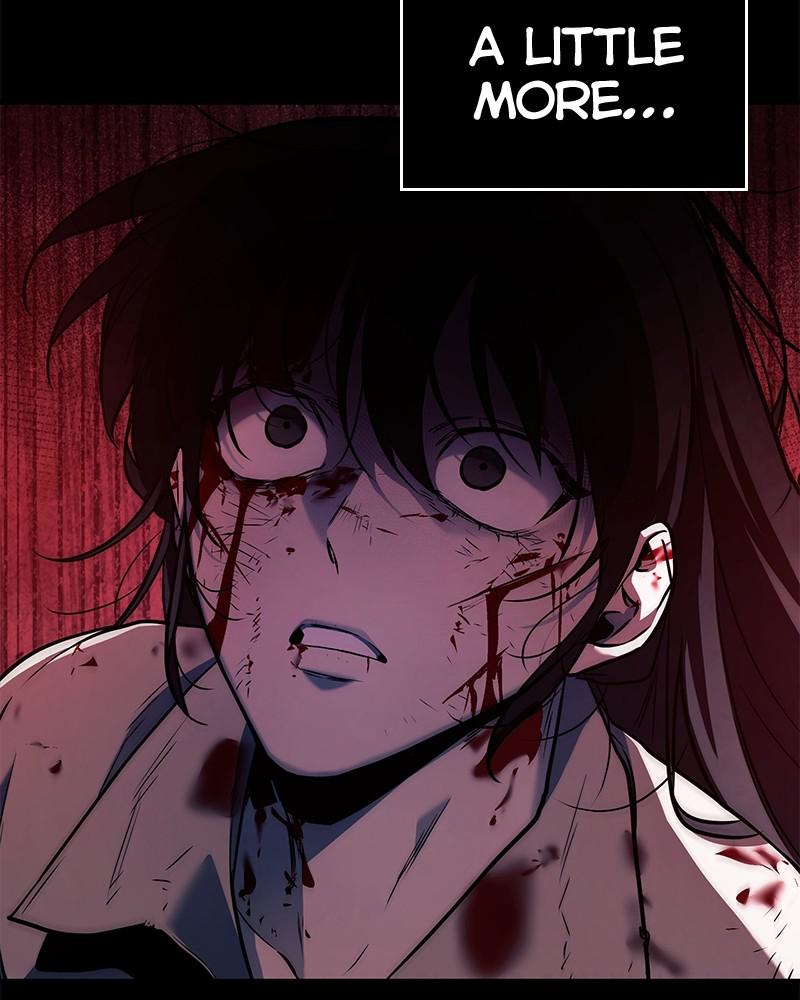 Omniscient Reader Chapter 140 — page 100