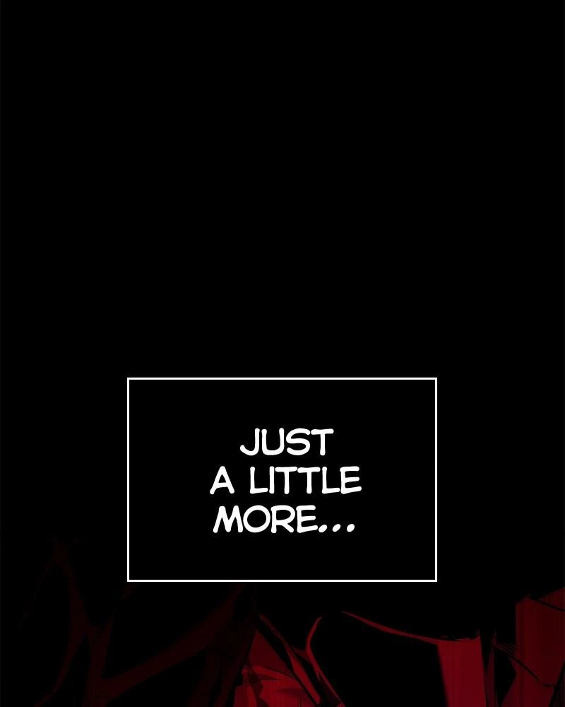 Omniscient Reader Chapter 140 — page 101