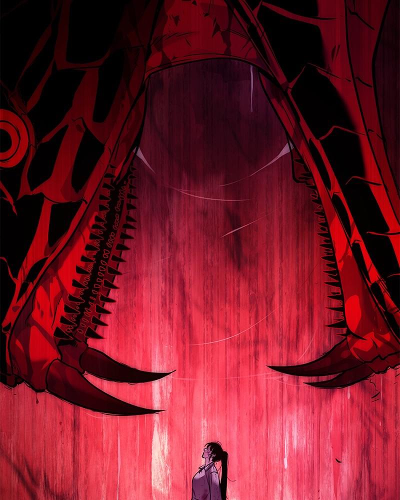 Omniscient Reader Chapter 140 — page 102
