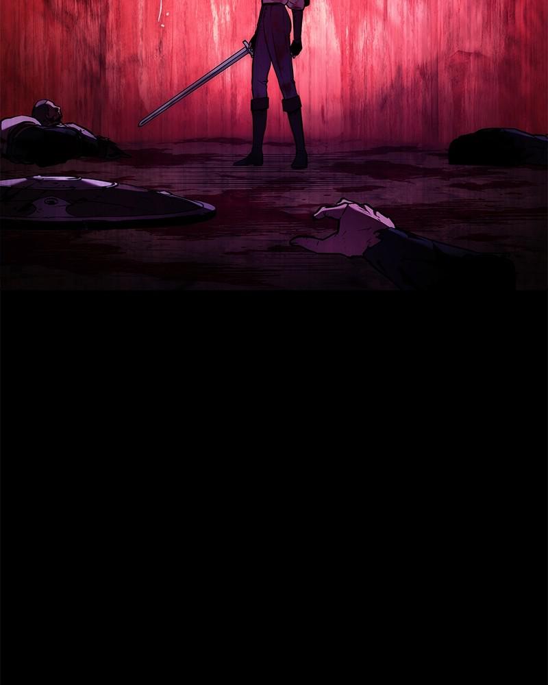 Omniscient Reader Chapter 140 — page 103