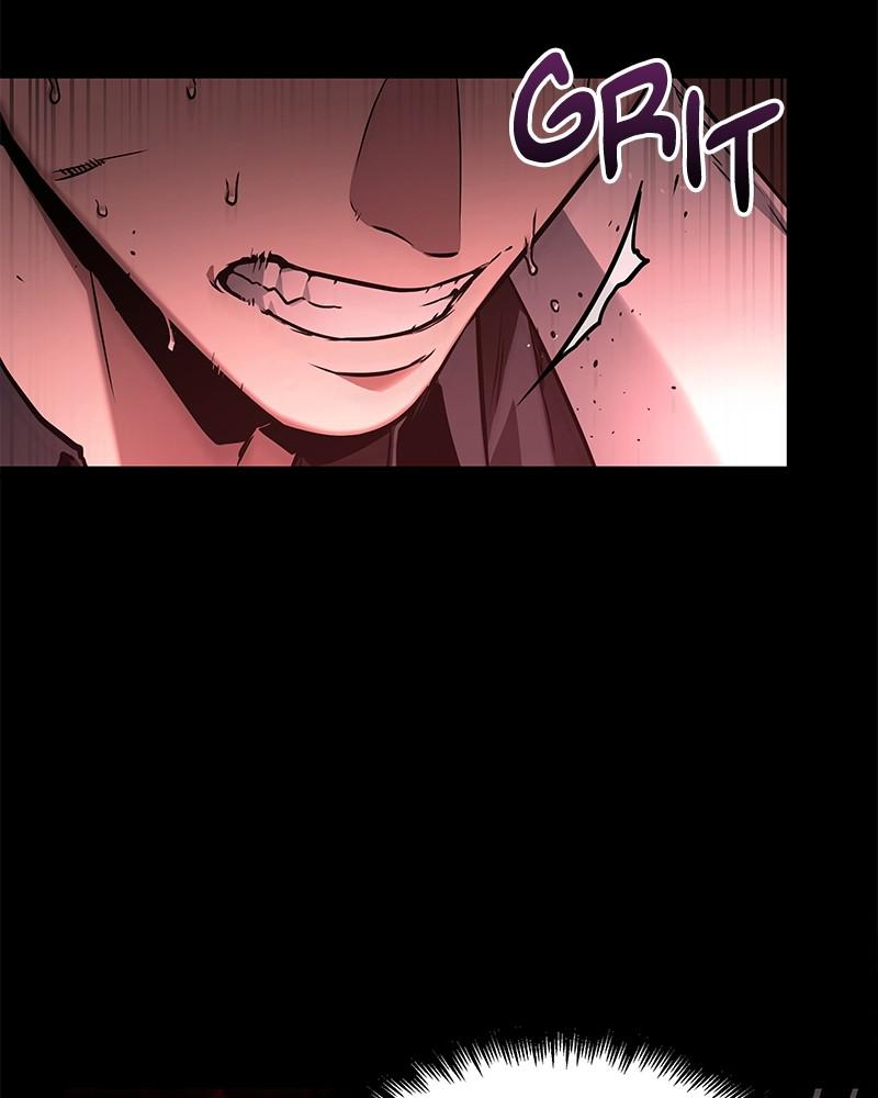 Omniscient Reader Chapter 140 — page 104