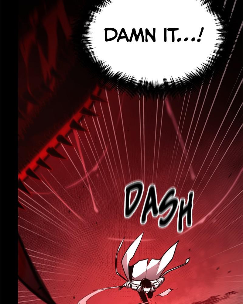 Omniscient Reader Chapter 140 — page 105