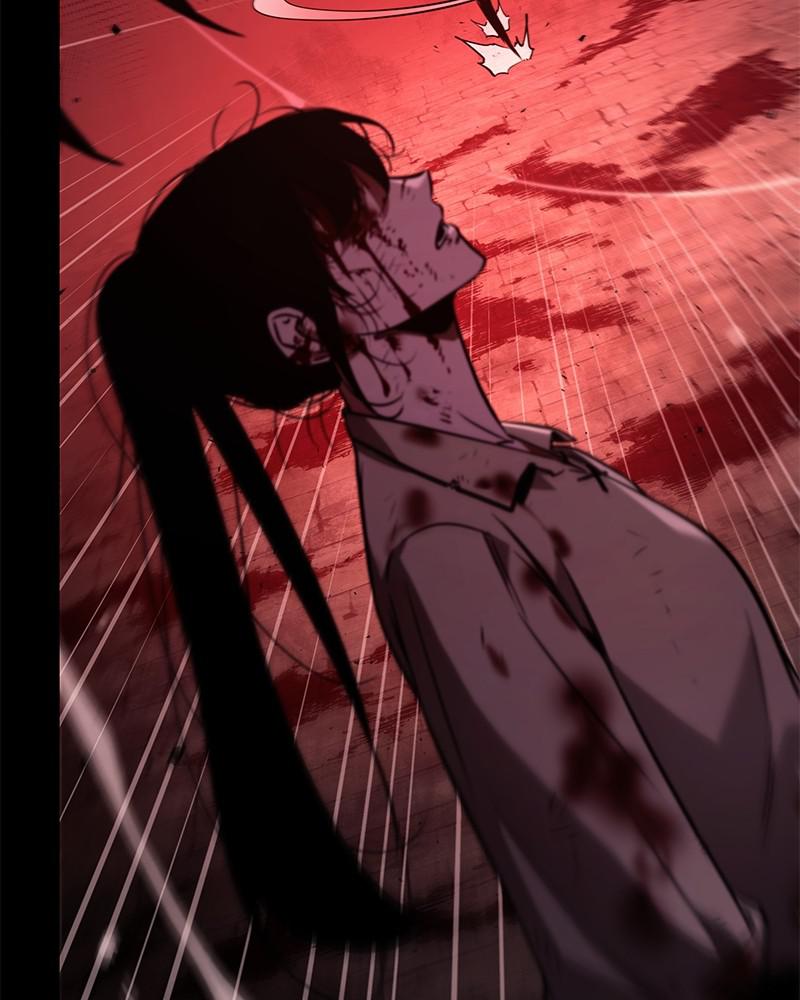 Omniscient Reader Chapter 140 — page 106