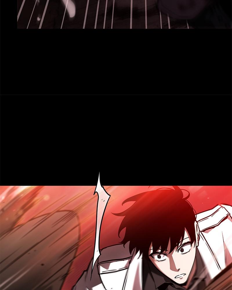 Omniscient Reader Chapter 140 — page 107