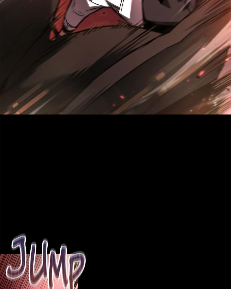 Omniscient Reader Chapter 140 — page 108