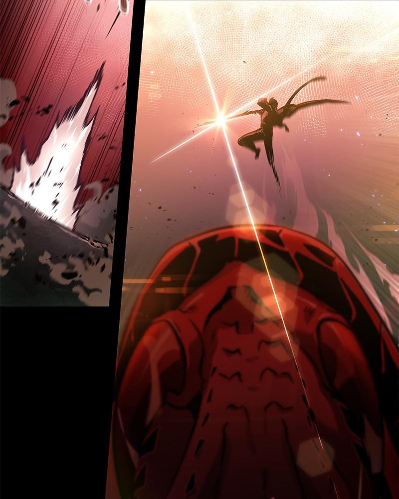 Omniscient Reader Chapter 140 — page 109