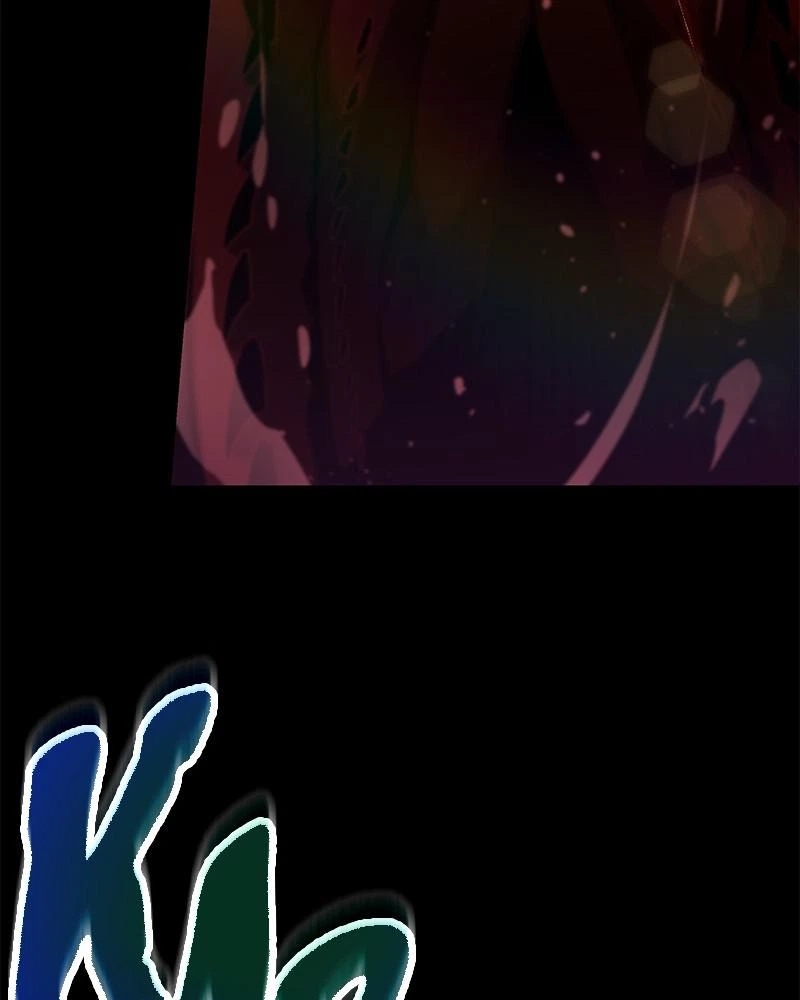Omniscient Reader Chapter 140 — page 110