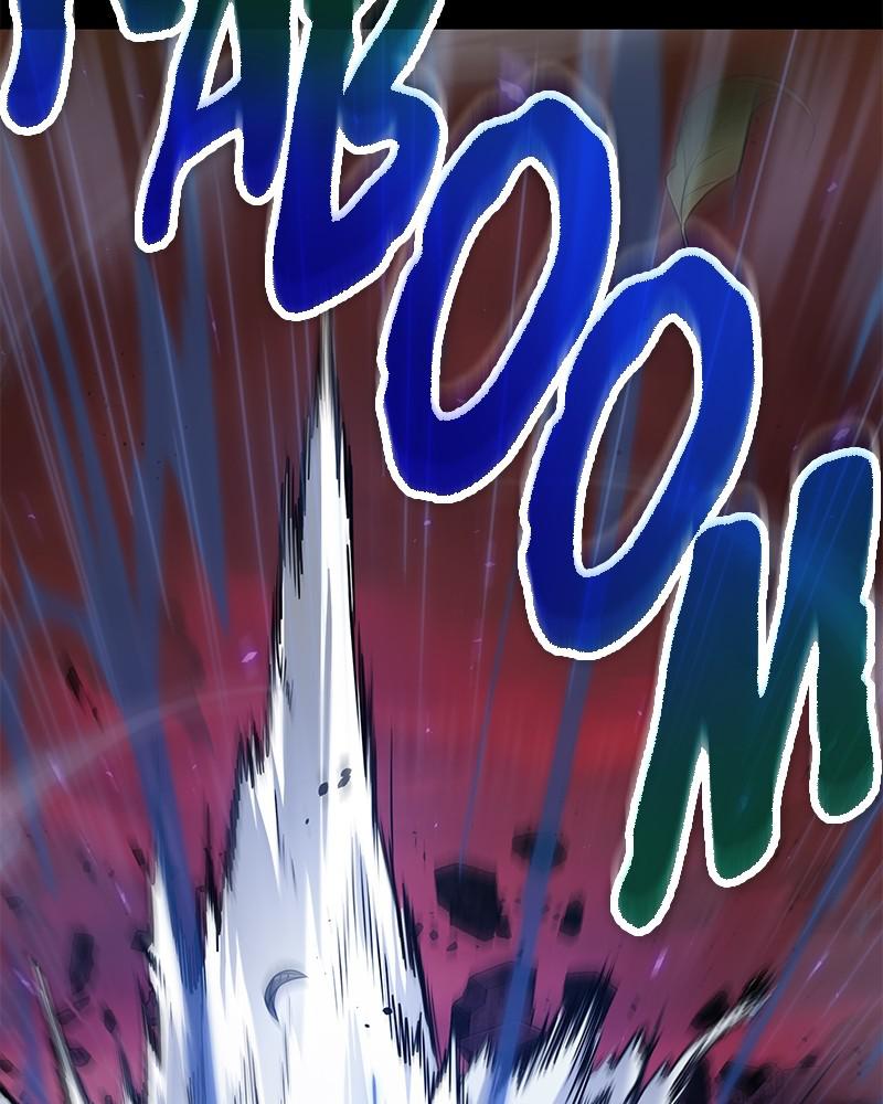Omniscient Reader Chapter 140 — page 111