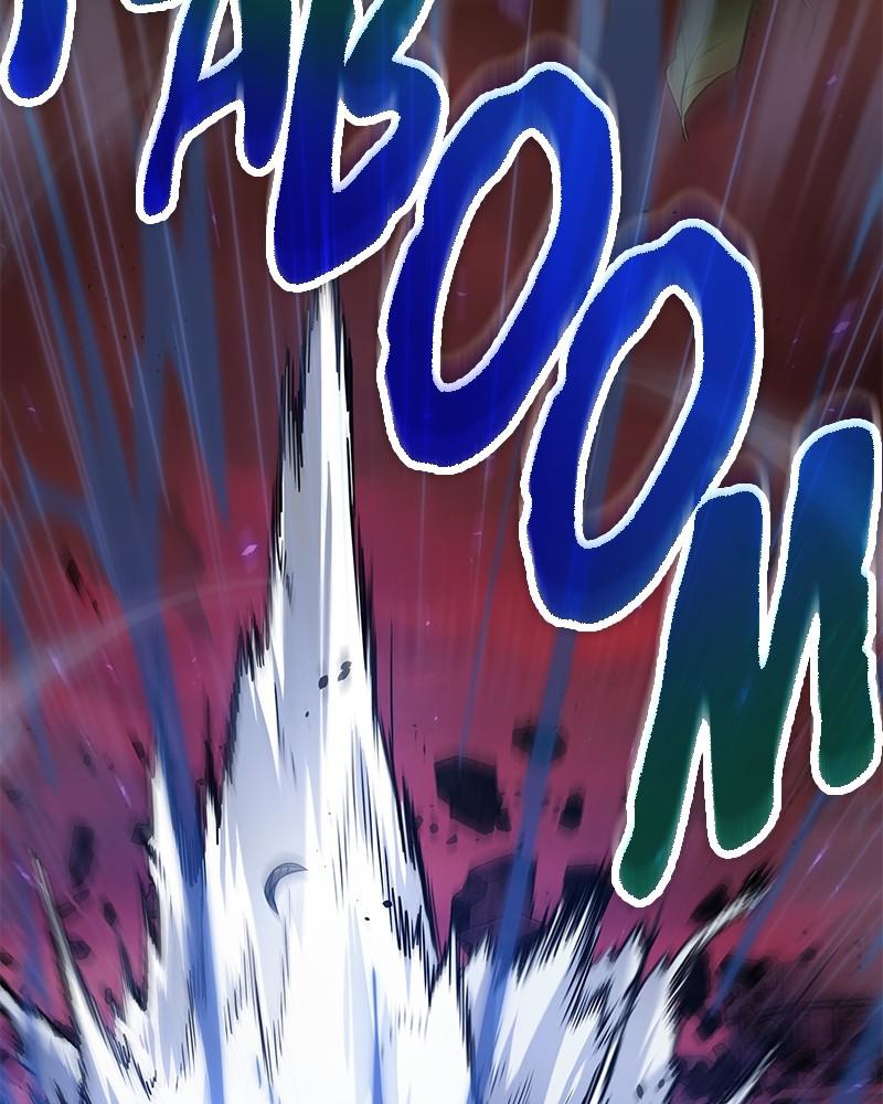 Omniscient Reader Chapter 141 — page 2
