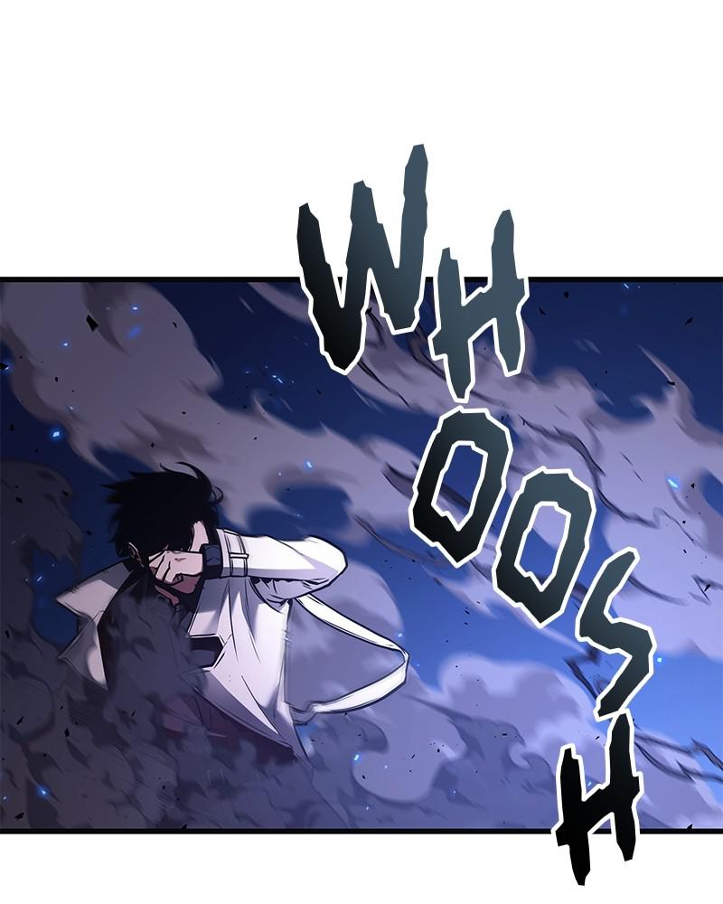 Omniscient Reader Chapter 141 — page 4