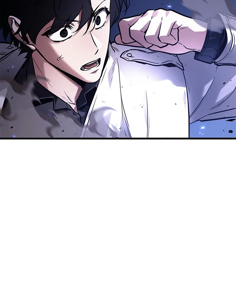 Omniscient Reader Chapter 141 — page 6