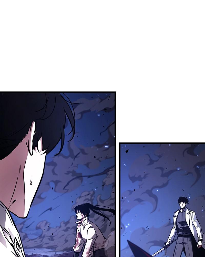 Omniscient Reader Chapter 141 — page 7