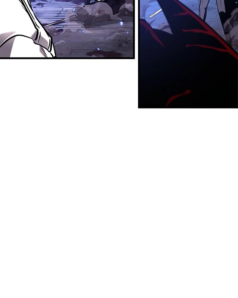 Omniscient Reader Chapter 141 — page 8