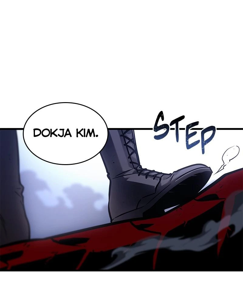 Omniscient Reader Chapter 141 — page 9