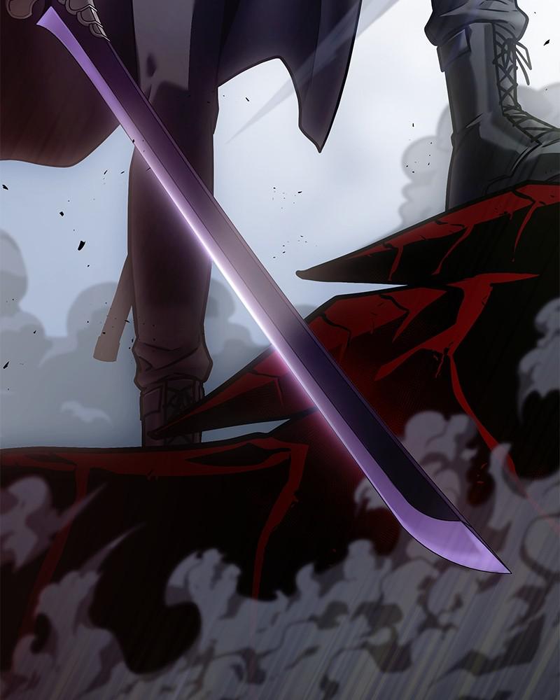 Omniscient Reader Chapter 141 — page 11