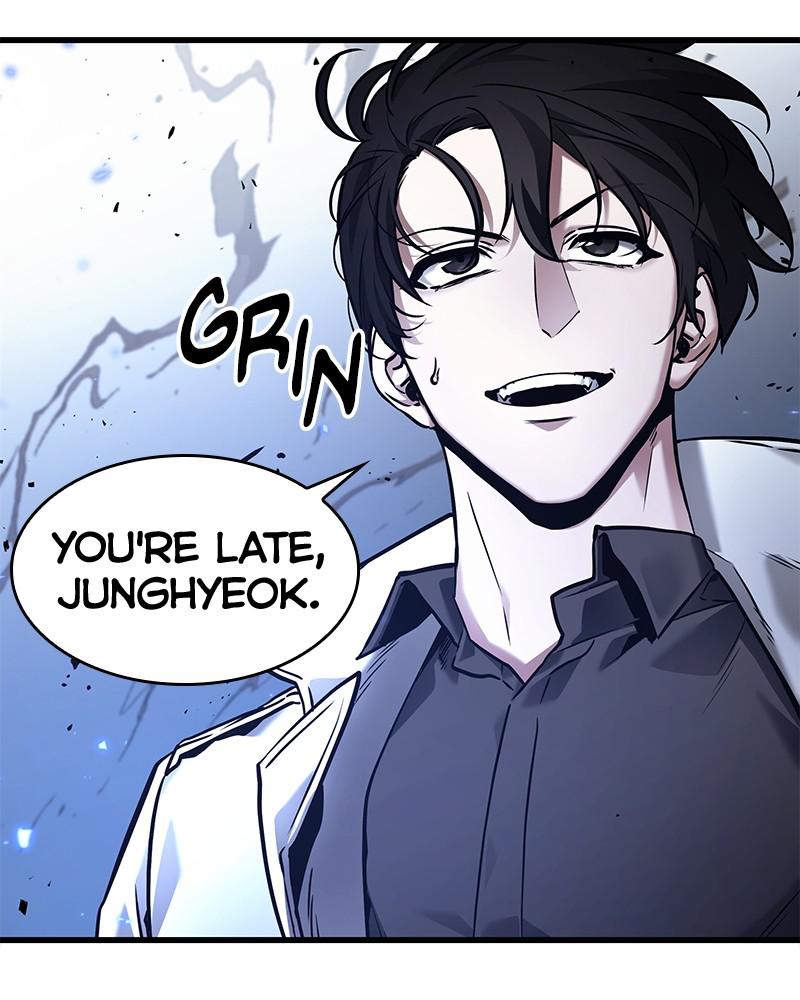 Omniscient Reader Chapter 141 — page 13