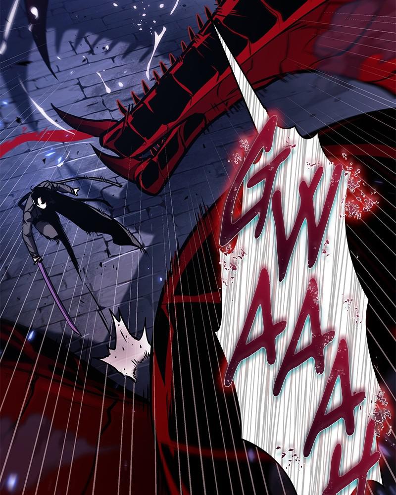 Omniscient Reader Chapter 141 — page 18