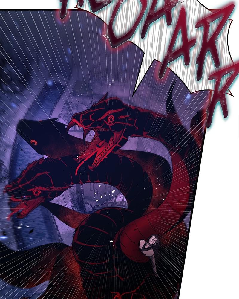 Omniscient Reader Chapter 141 — page 20