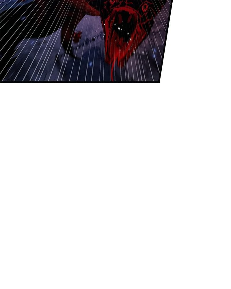 Omniscient Reader Chapter 141 — page 21