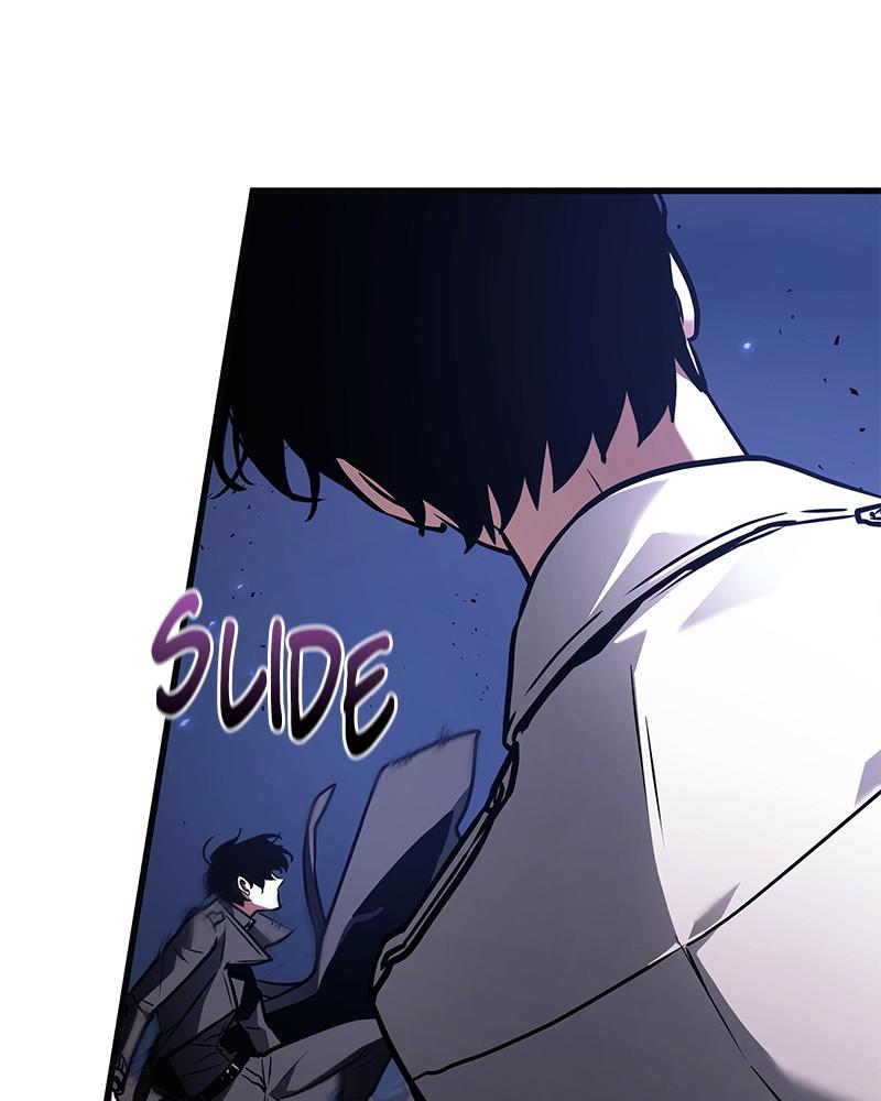 Omniscient Reader Chapter 141 — page 22