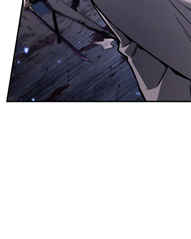 Omniscient Reader Chapter 141 — page 23