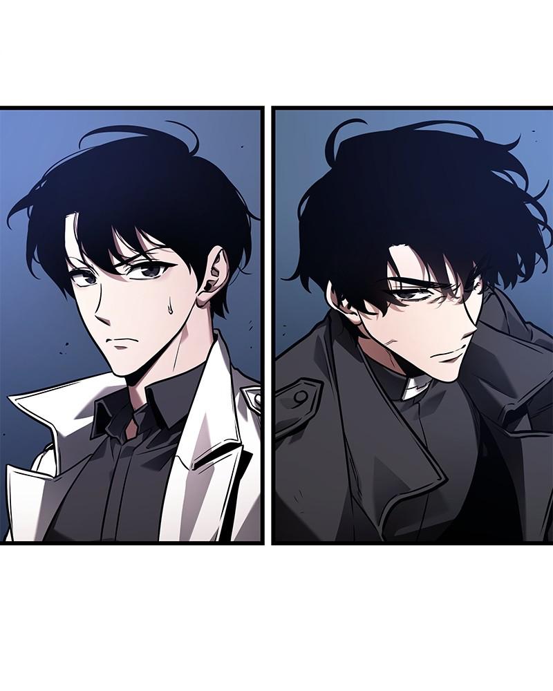 Omniscient Reader Chapter 141 — page 24