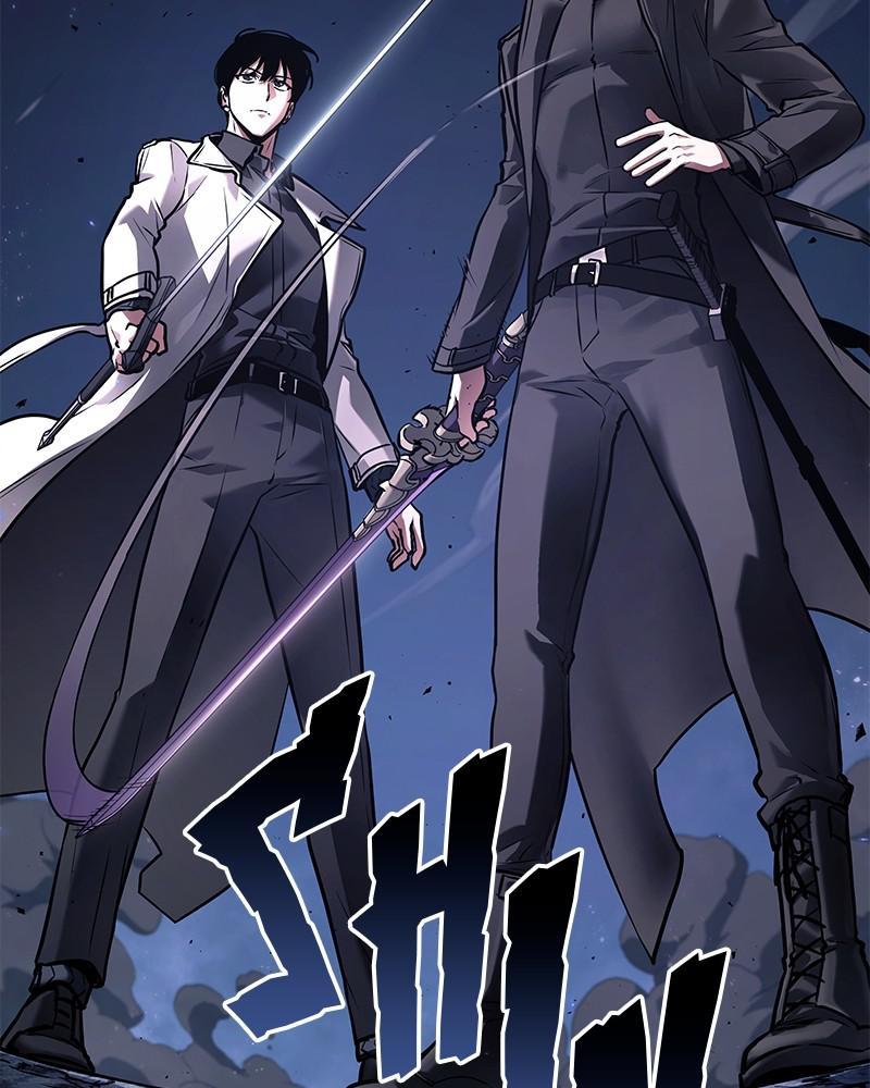 Omniscient Reader Chapter 141 — page 26