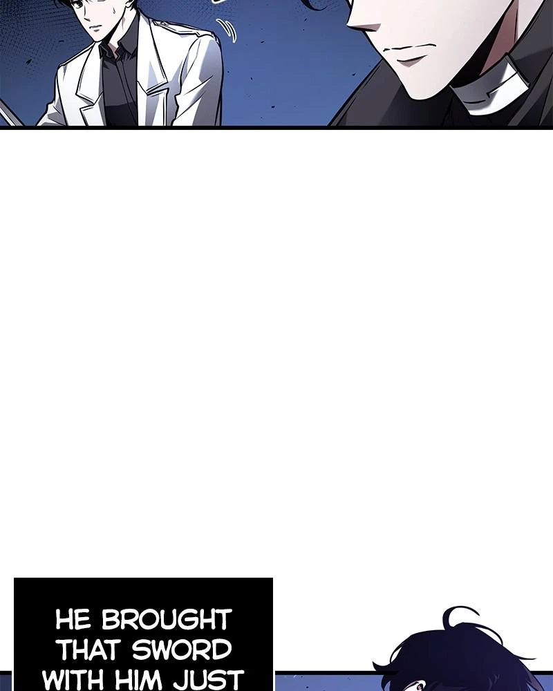 Omniscient Reader Chapter 141 — page 28