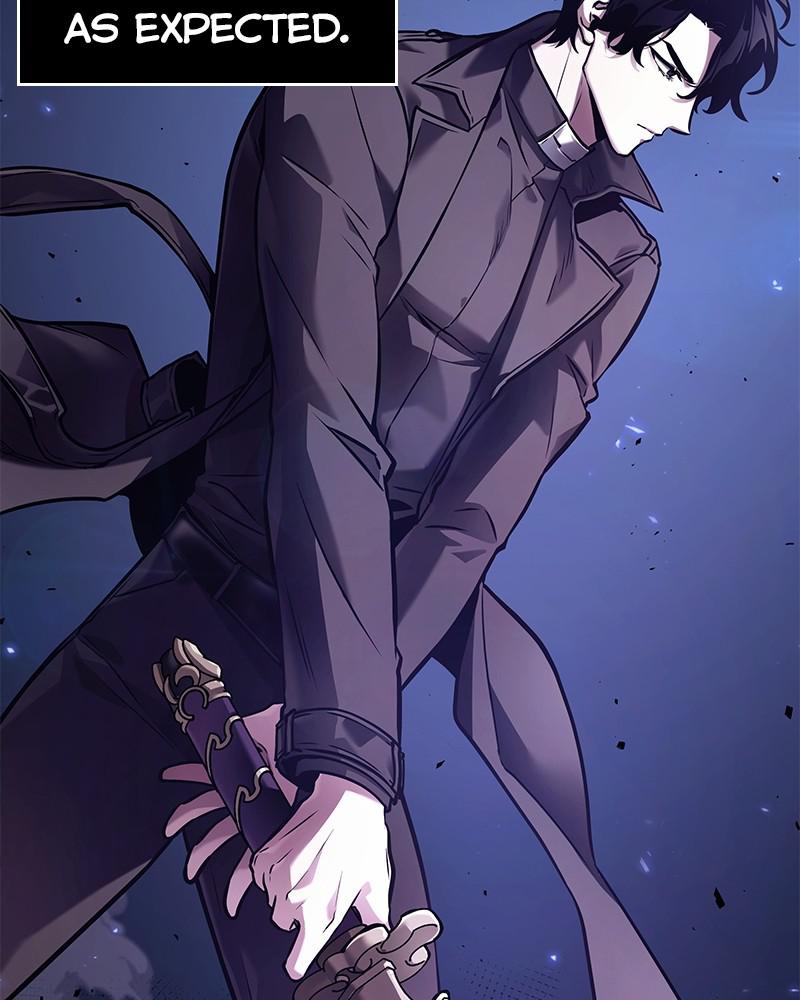 Omniscient Reader Chapter 141 — page 29