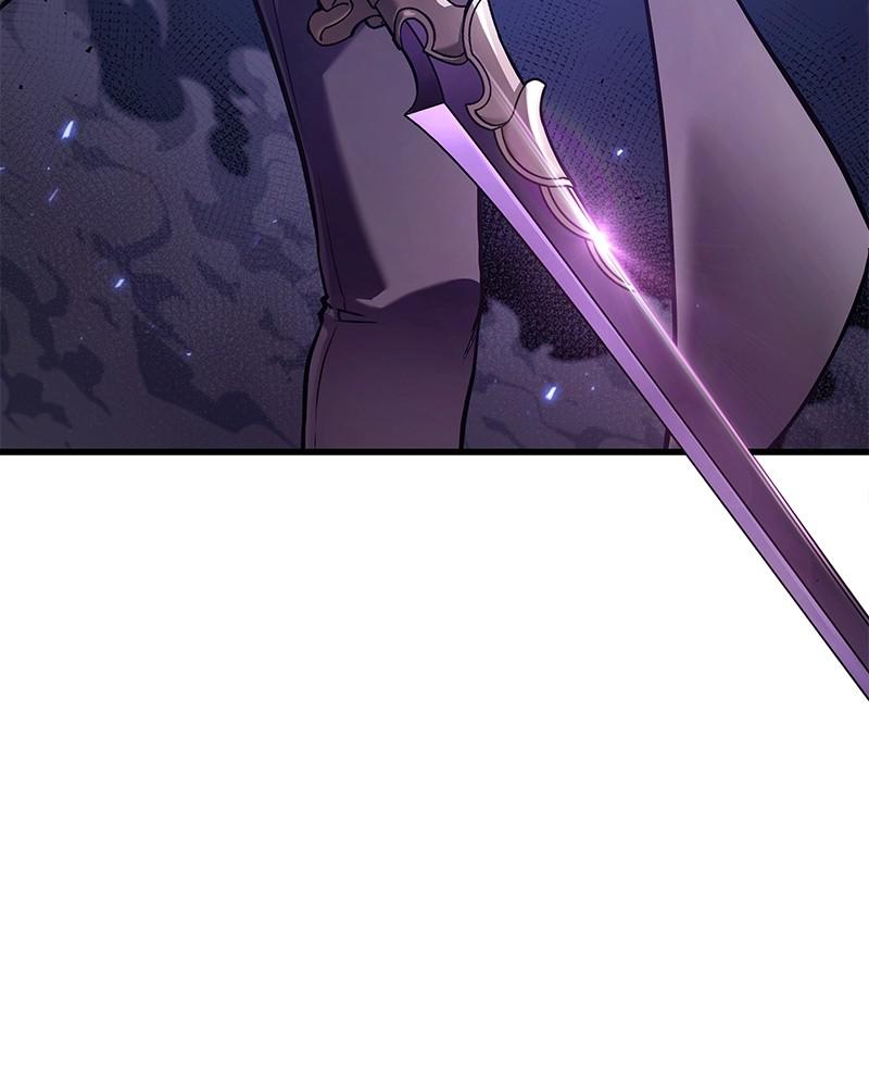Omniscient Reader Chapter 141 — page 30