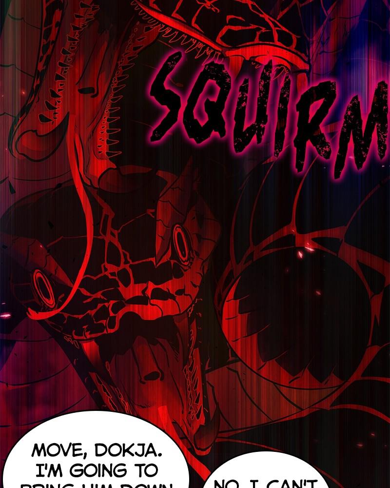 Omniscient Reader Chapter 141 — page 33