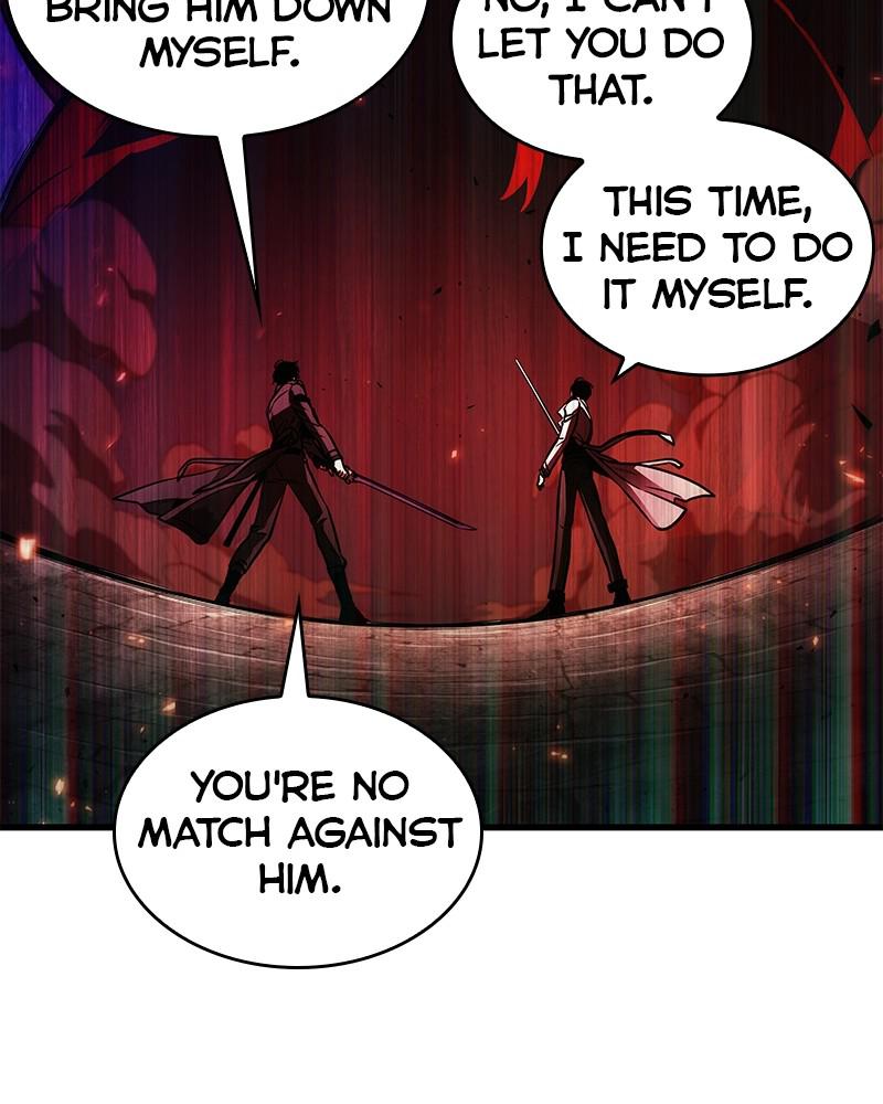 Omniscient Reader Chapter 141 — page 34