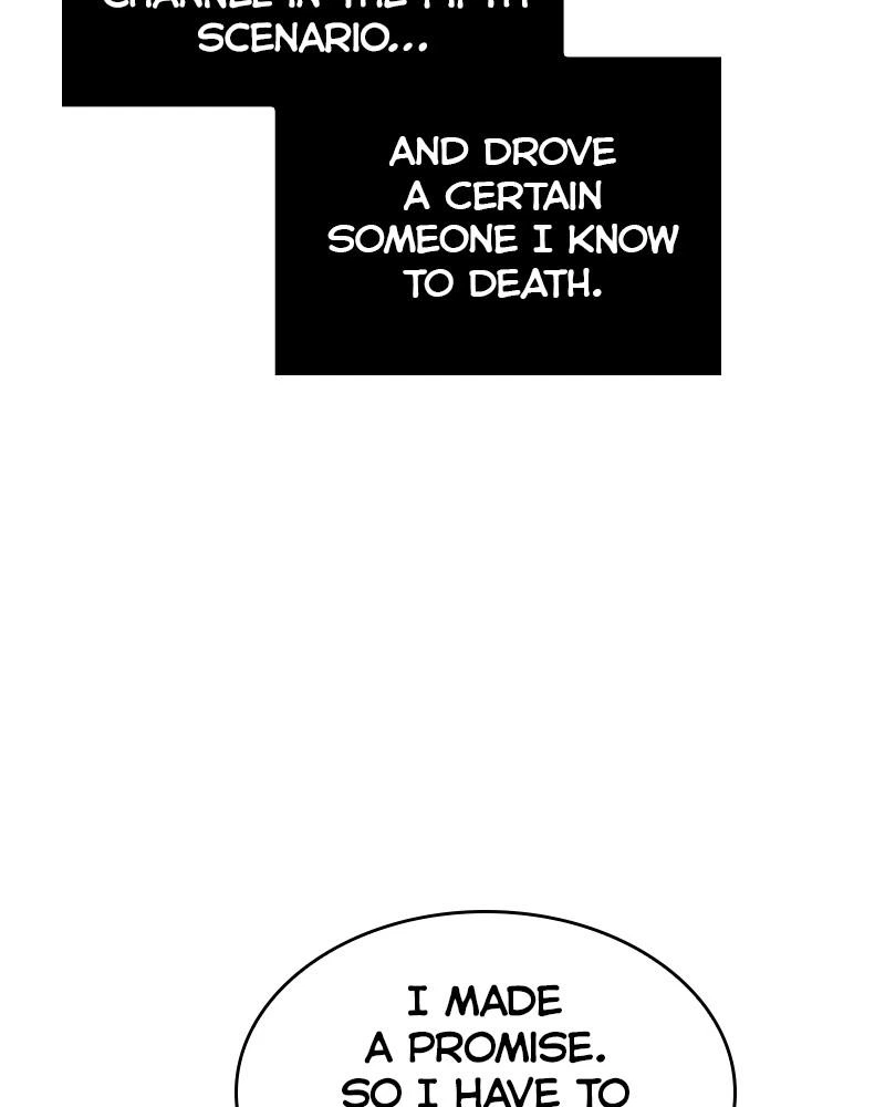 Omniscient Reader Chapter 141 — page 38