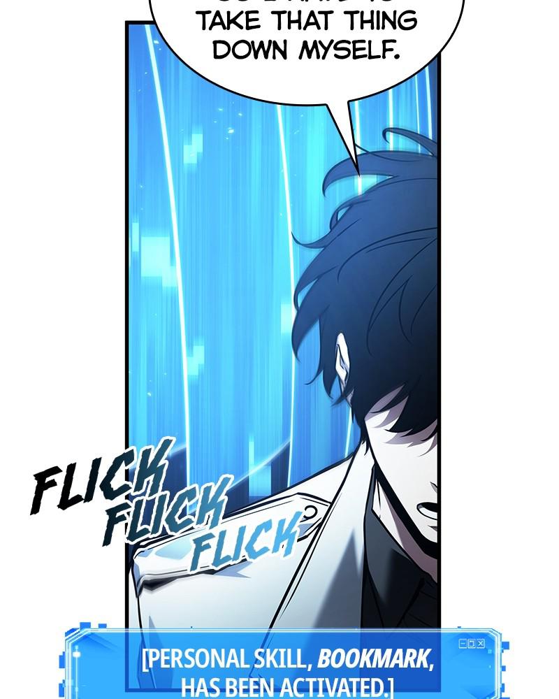 Omniscient Reader Chapter 141 — page 39