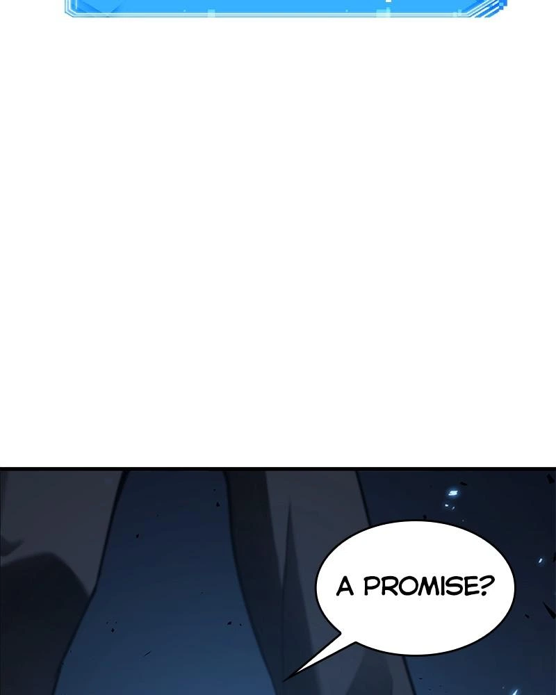 Omniscient Reader Chapter 141 — page 40