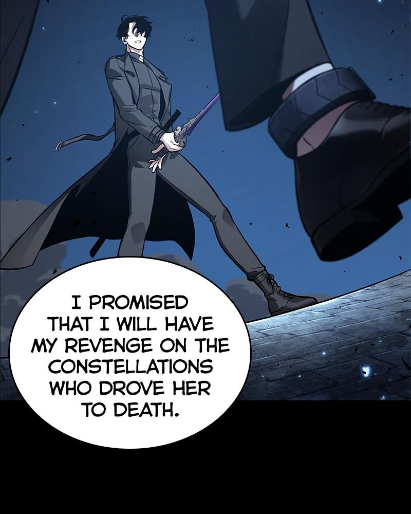 Omniscient Reader Chapter 141 — page 41