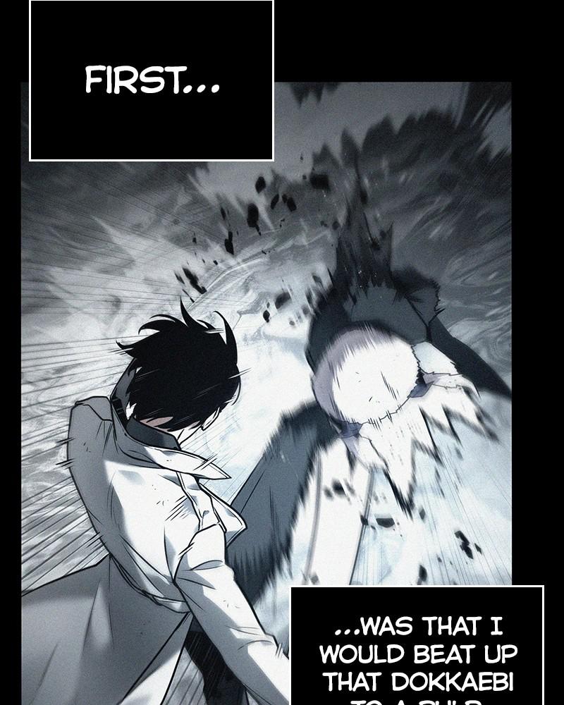 Omniscient Reader Chapter 141 — page 44
