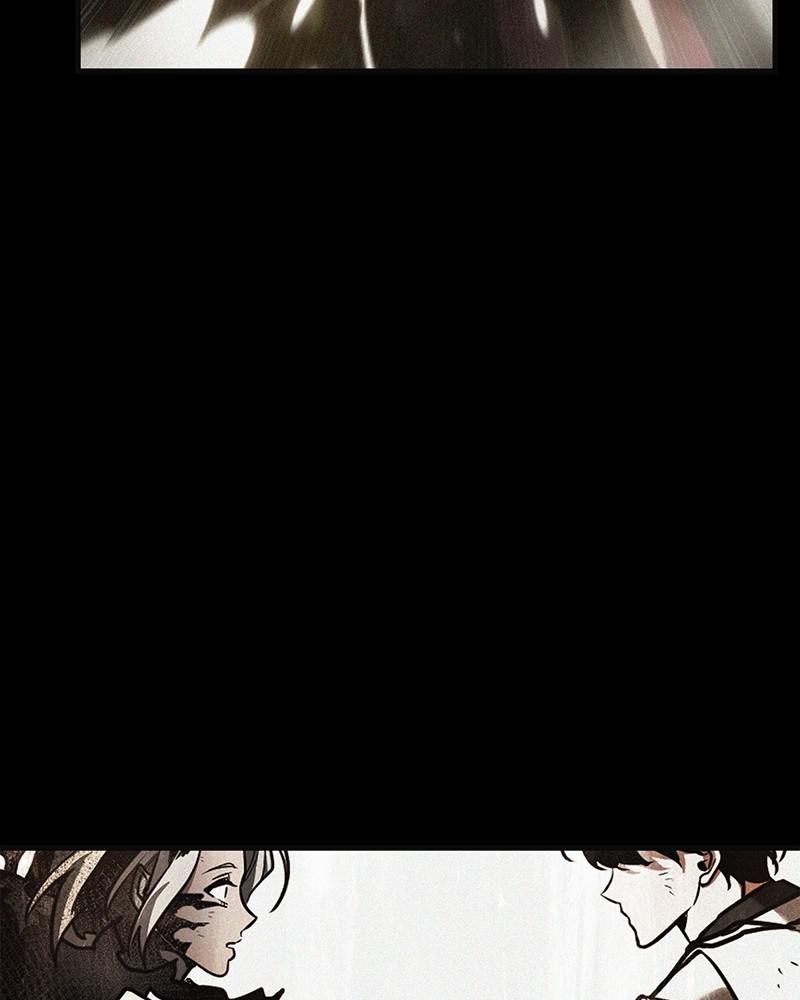 Omniscient Reader Chapter 141 — page 47