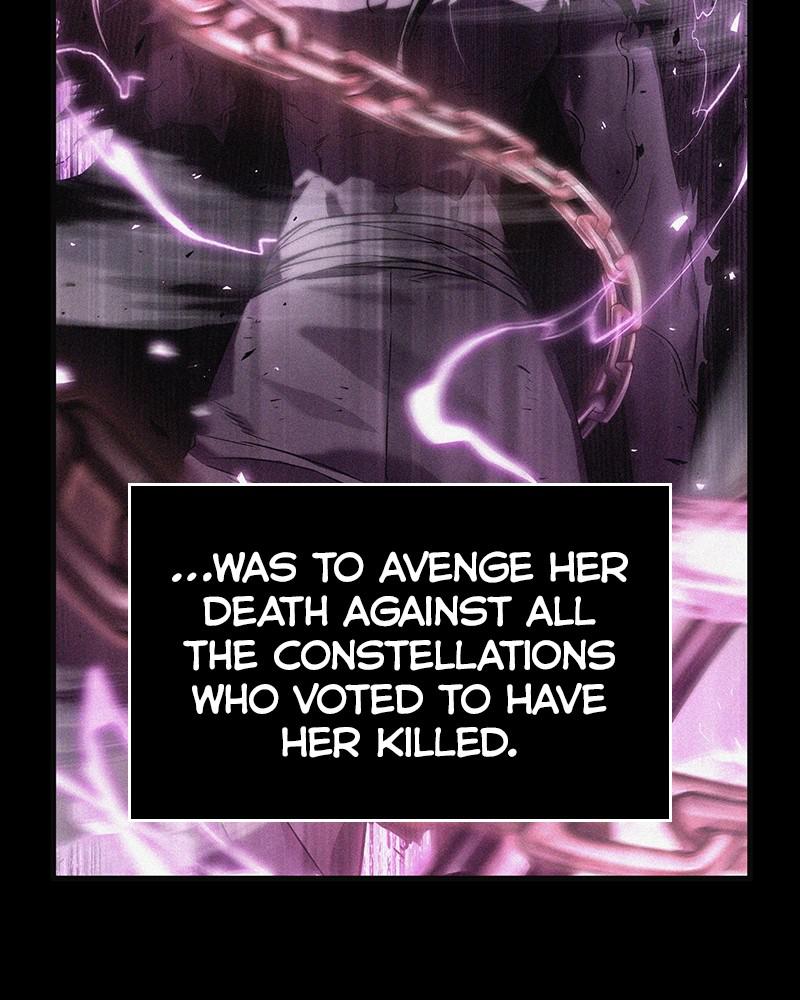 Omniscient Reader Chapter 141 — page 50