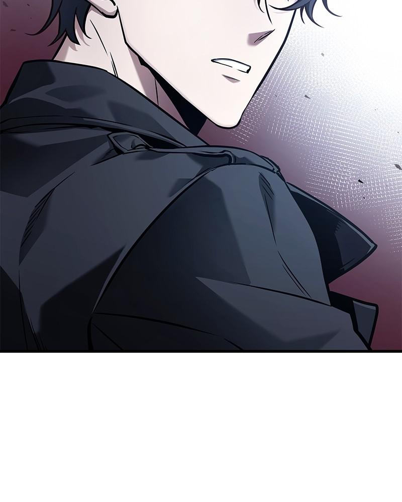Omniscient Reader Chapter 141 — page 52