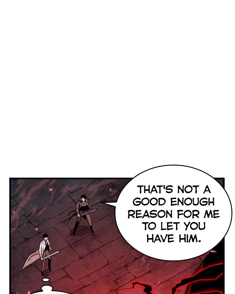 Omniscient Reader Chapter 141 — page 53