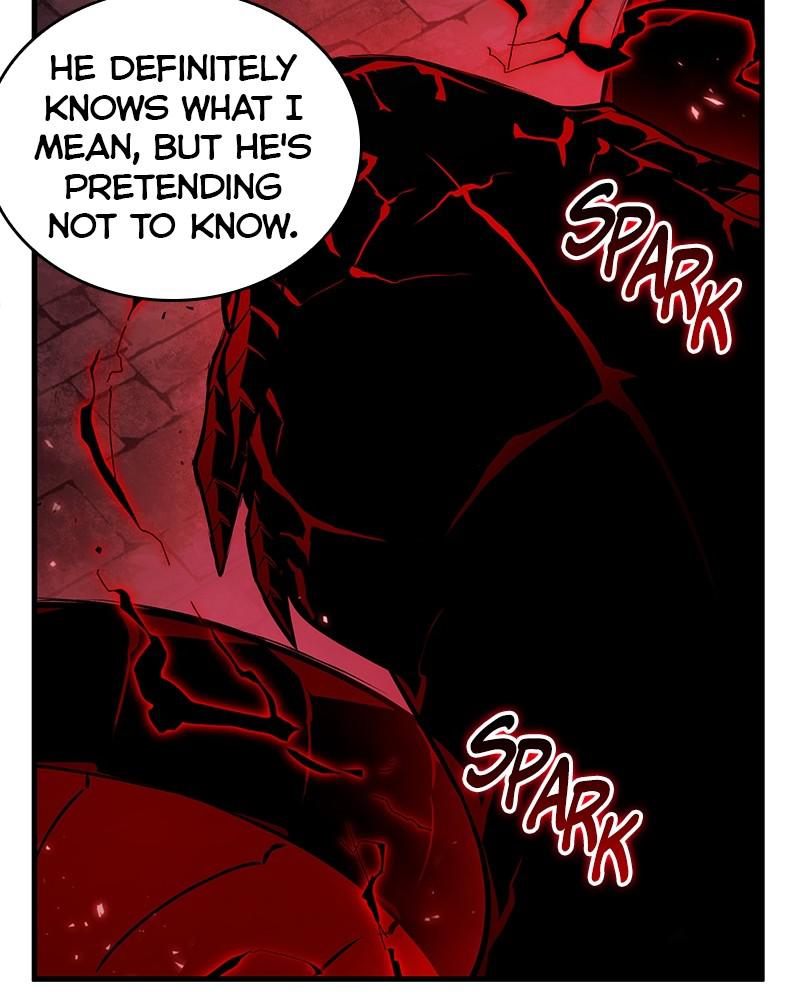 Omniscient Reader Chapter 141 — page 54