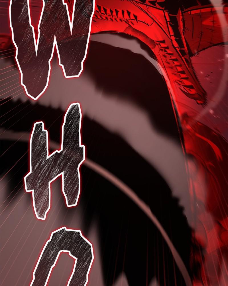 Omniscient Reader Chapter 141 — page 56