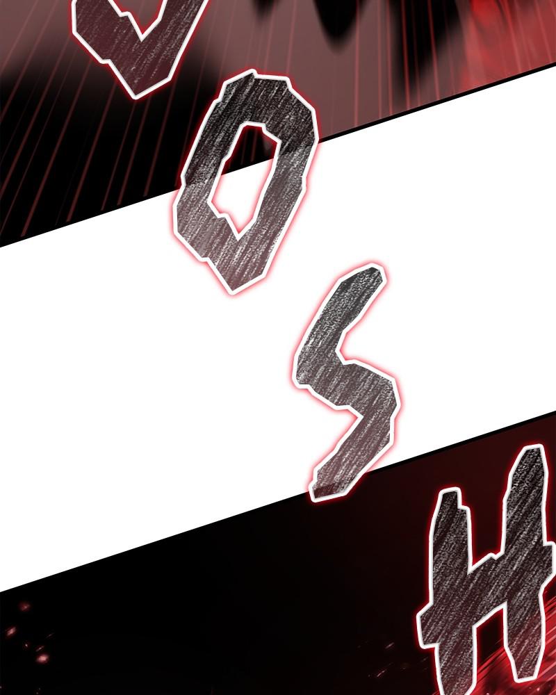 Omniscient Reader Chapter 141 — page 57